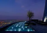 Andaz Capital Gate by Hyatt foto 14