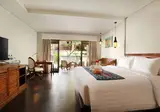 Best Western Premier Agung Resort Ubud foto 7