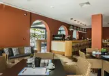 Aenos Hotel foto 5