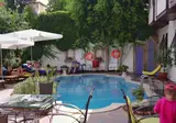 Aspen Hotel foto 16