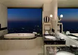 Conrad Dubai foto 19