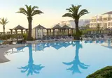 Robinson Club Agadir foto 1