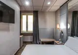 Hotel Madison Rome foto 18