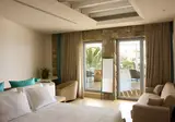 Nammos Hotel Mykonos foto 16