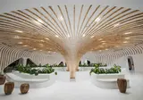 Hotel Meraki Resort - adults only foto 15