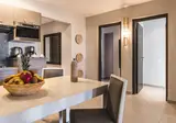 Paradis Plage Surf Yoga & Spa Resort foto 2