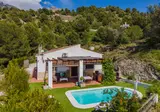 Casa Lobera foto 3