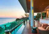 Wyndham Grand Phuket Kalim Bay foto 2