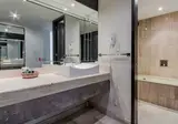 Hotel Imperial Reforma foto 29