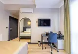 Lenora Airport Hotel foto 15