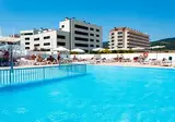 Sorra Daurada & Splash foto 1