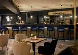 Van der Valk Hotel Gladbeck foto 24