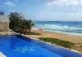 Ocean Dream Cancún by GuruHotel foto 26