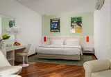 Hotel Florida foto 2