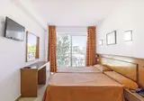 Hotel Bella Mar foto 27