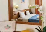 Stella Hotel foto 20
