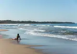 Occidental Tamarindo foto 14