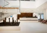 B Ocean Resort foto 9