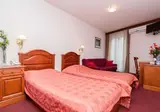 Hotel Dubrovnik foto 11
