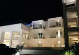 Hotel Residence Porto San Paolo foto 12