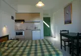 Nikolas Villas Appartementen foto 18