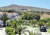 Panselinos Hotel foto 10