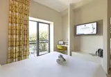 B&B HOTEL Savona foto 19