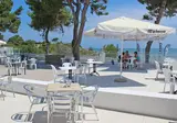 Camping Capo Vieste foto 18