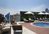 Grayton Hotel foto 2