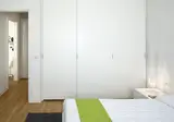 Felix Residence Hotel Grandi Magazzini foto 20