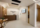 Sasso Hotel foto 15