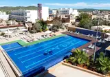 Hotel Puchet foto 4