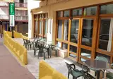 B&B HOTEL Benidorm Centro foto 3