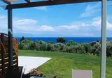 Appartementen Stone Bay foto 8
