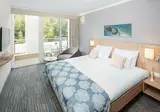 Valamar Collection Isabella Island Resort foto 25