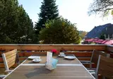 Hotel Hochfirst foto 17