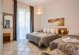 Residence 9 Line foto 15