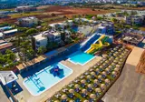 Meropi Hotel & Apartments foto 21