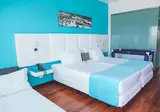 Aquashow Park Hotel foto 5
