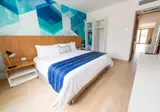 Lahun Suites by Hospitality Wellbeing foto 1