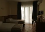 Hotel Leopardi foto 6
