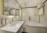 Hôtel L'Échiquier Opéra Paris - MGallery by Sofitel foto 22