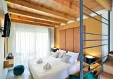Elia Agia Marina Hotel foto 5