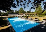 Veluwe Hotel De Beyaerd foto 33