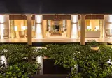 Family Club Grand Bavaro Princess foto 16