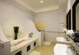 La Veranda Resort Phu Quoc - MGallery foto 22