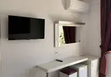 MaxNova Hotel ALANYA foto 6
