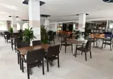 Fly & Go Emerald Appartementen foto 16