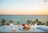 Crowne Plaza Istanbul Florya foto 29
