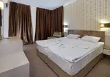 Lira Hotel foto 4